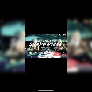 Shadow1216的專輯Chevrolet (feat. Lil danger) [Explicit]