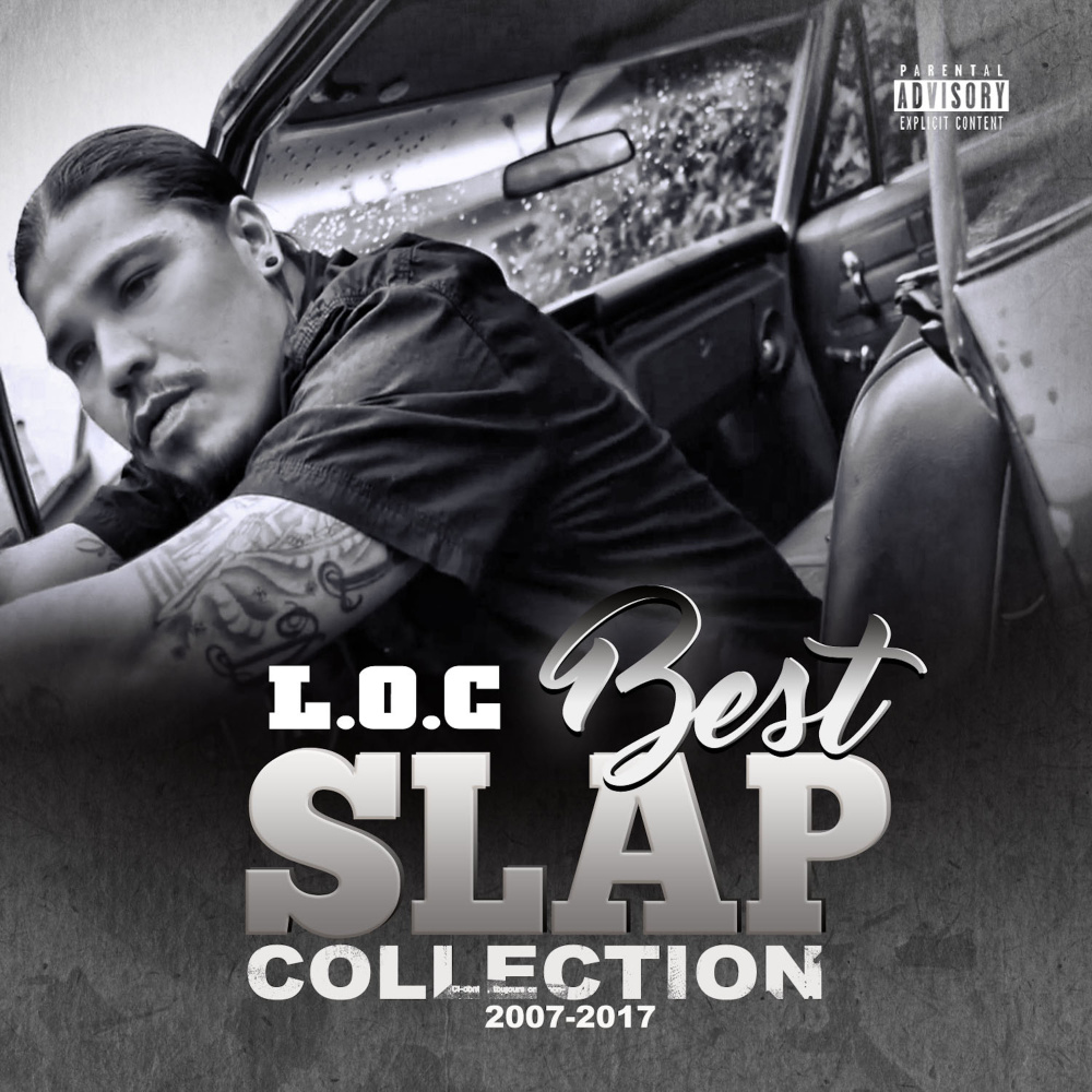 Block Shit (Explicit)