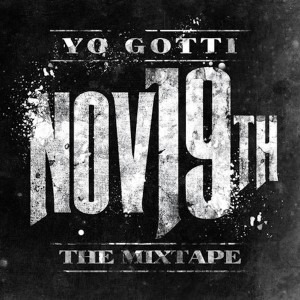 ดาวน์โหลดและฟังเพลง On My Own (Explicit) พร้อมเนื้อเพลงจาก Yo Gotti
