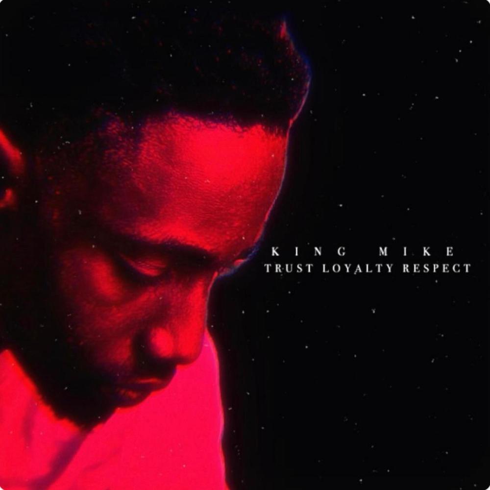I.F.W.U (BONUS TRACK) (Explicit)