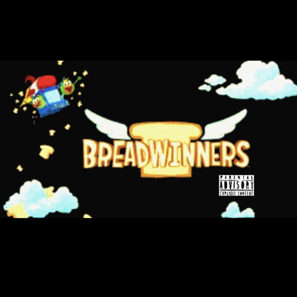 Craig Smokey & Day Day (feat. Rikobandz & NOLUVJD) (Explicit)