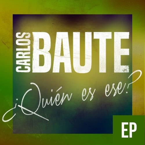 ¿Quién es ese? (feat. Maite Perroni & Juhn)