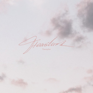ดาวน์โหลดและฟังเพลง Beautiful in Red พร้อมเนื้อเพลงจาก Headlund