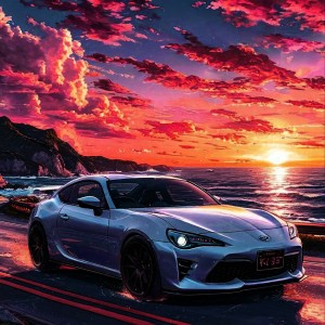 收听NAPOSTAMENTE的Entardecer Pôr do sol (Slowed)歌词歌曲