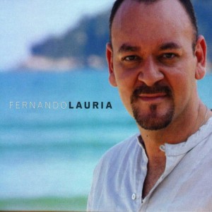 ดาวน์โหลดและฟังเพลง Tradução do Poeta พร้อมเนื้อเพลงจาก Fernando Lauria