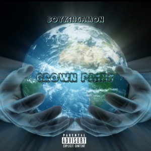 Listen to Grown Pains (Explicit) song with lyrics from BoyKingAmon