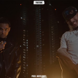 ดาวน์โหลดและฟังเพลง YOUTUBE (Explicit) พร้อมเนื้อเพลงจาก Younggu