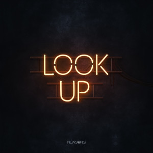 NewSong的專輯Look Up
