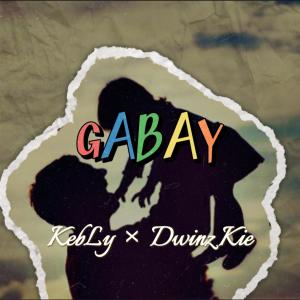 Album Gabay from KebLy