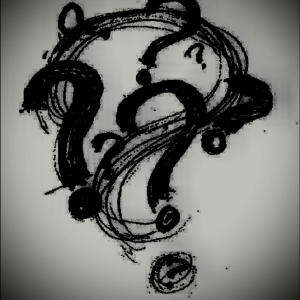 收聽Unique?的500 (feat. Gottaluvali & TLSAASC)歌詞歌曲