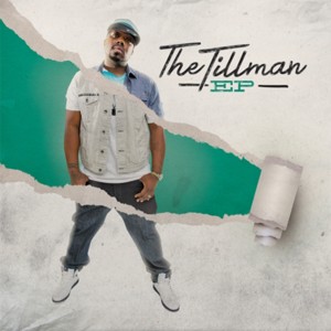 ดาวน์โหลดและฟังเพลง Psycho พร้อมเนื้อเพลงจาก Tony Tillman