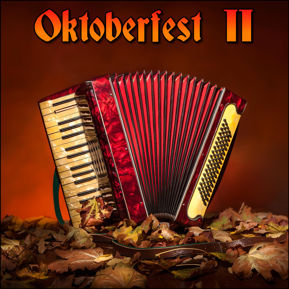 Volksfest
