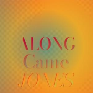 收听Dooley Wilson的As Time Goes By歌词歌曲