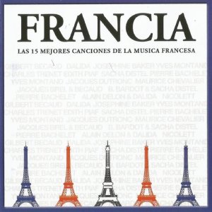收聽Dalida的Mourir sur scene歌詞歌曲