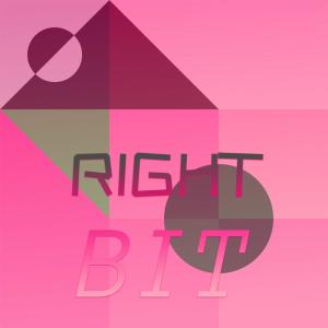 ดาวน์โหลดและฟังเพลง Yonder Christmastime พร้อมเนื้อเพลงจาก Maan Piter