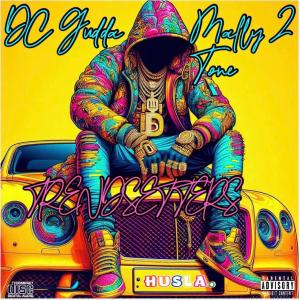 收聽Dc Gudda的TrendSetters (feat. Mally2Tone) (Explicit)歌詞歌曲