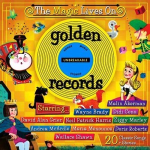 ดาวน์โหลดและฟังเพลง Down by the Station (其他) พร้อมเนื้อเพลงจาก Various