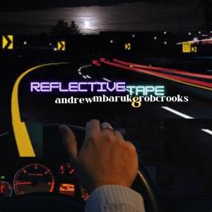 收聽Andrew Mbaruk的Lignum Scientiae Boni et Mali歌詞歌曲