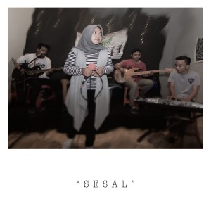 Dengarkan lagu Sesal nyanyian USB Lombok dengan lirik