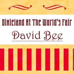 收聽David Bee的Vladivostok歌詞歌曲