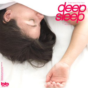 Listen to Lullaby For You song with lyrics from 딥 슬립 (Deep Sleep)
