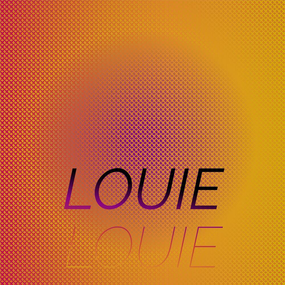 I Love How You Love Me
