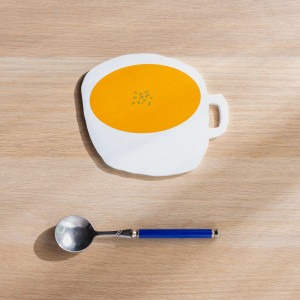 Shinichiro Ozawa的专辑Onion Soup