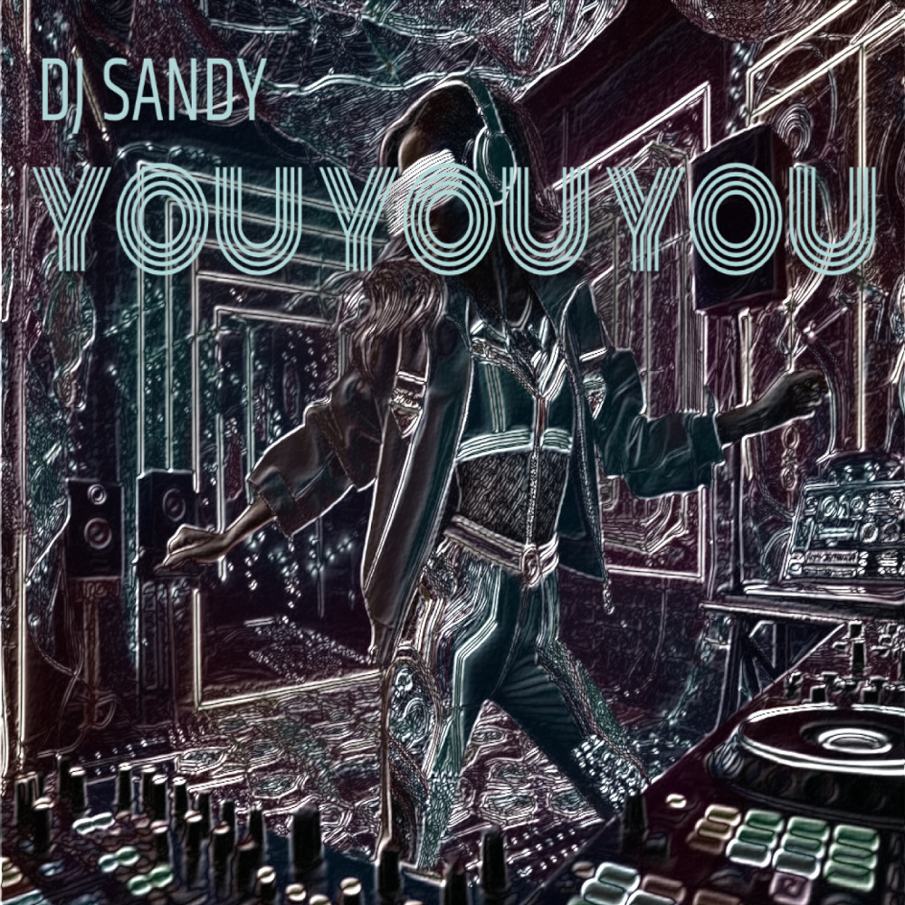 You You You
