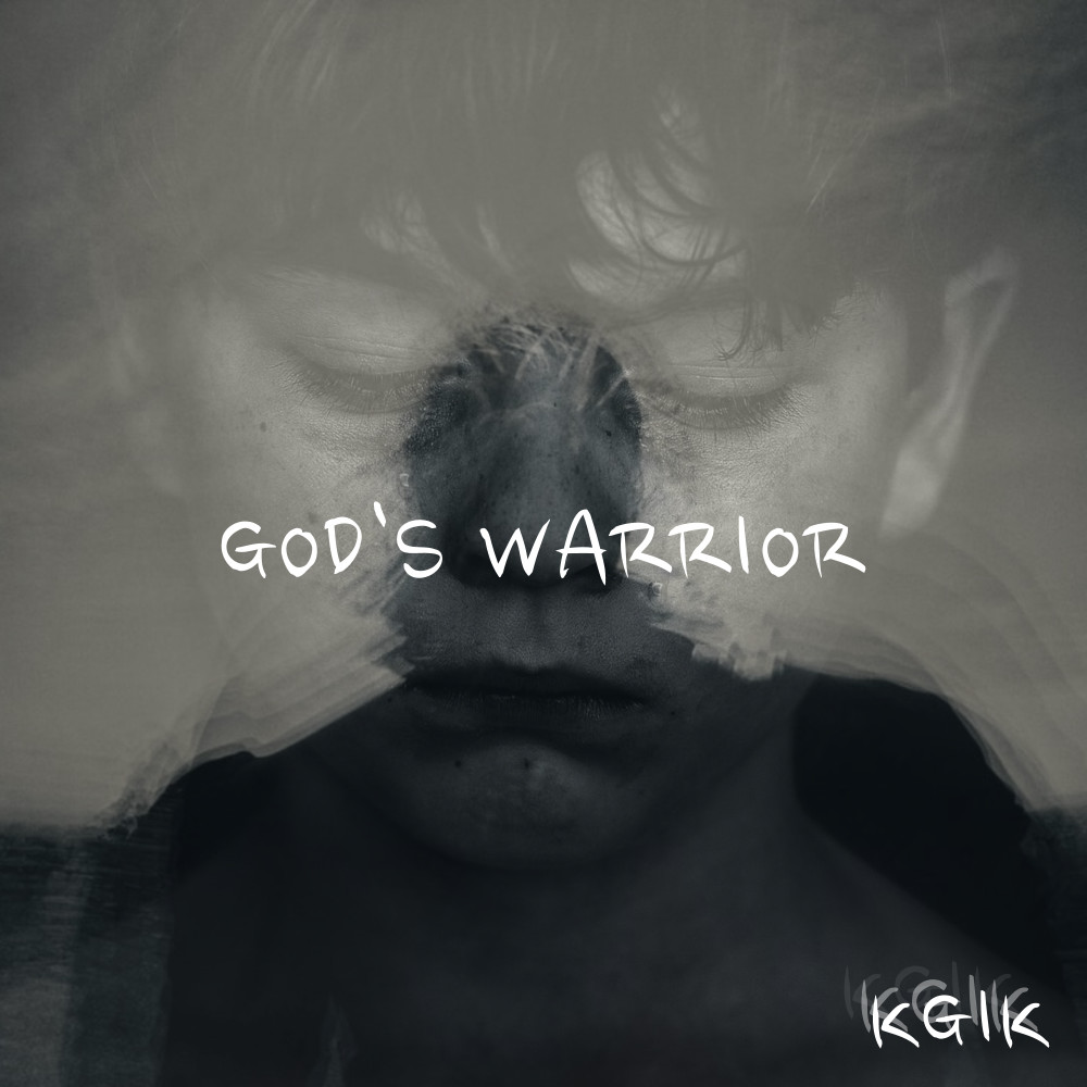 God's Warrior