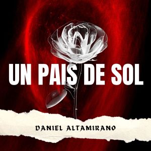 Listen to Serenata del amor callado song with lyrics from Daniel Altamirano