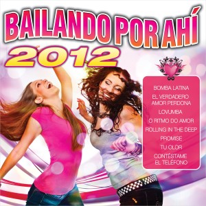 收聽群星的Danza Kuduro (Reggaeton Remix)歌詞歌曲