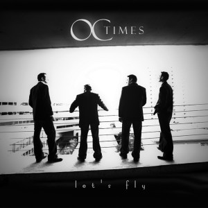 Listen to You're Sixteen, You're Beautiful, and You're Mine song with lyrics from OC Times