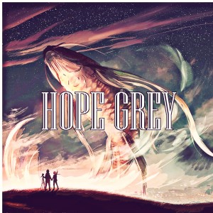 Listen to Hope Grey song with lyrics from Dj Pitre