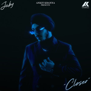 Album Closer from Jaby