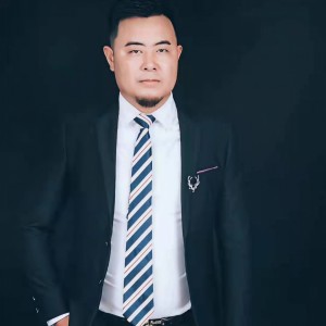 Listen to 丹桂DBA蓝球之约 (完整版) song with lyrics from 扶乾