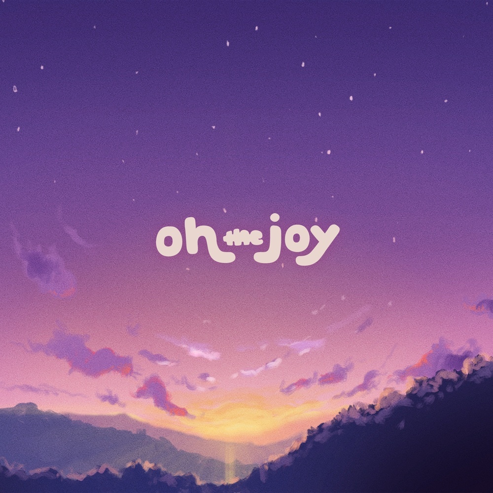 a hopeful tomorrow (其他)