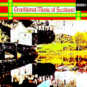 ดาวน์โหลดและฟังเพลง Roamin' in the Gloamin' / Just a Wee Doch and Doris / I Love a Lassie พร้อมเนื้อเพลงจาก Gordon Franks Singers