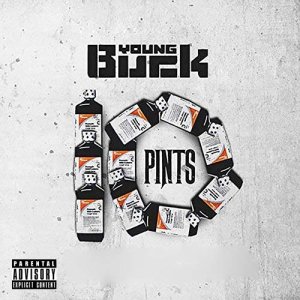 收聽YoungBuck的Lie Detector (Explicit)歌詞歌曲
