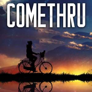 Listen to Comethru (Cover) song with lyrics from Sofia
