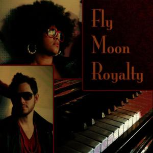 ดาวน์โหลดและฟังเพลง Do What You Say พร้อมเนื้อเพลงจาก Fly Moon Royalty