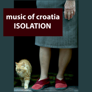 Listen to Kanibalkanska song with lyrics from Gustafi