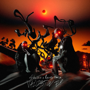 Listen to Crisis Club song with lyrics from DJ Hesss