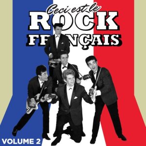 收聽Richard Anthony的J'entends Siffler Le Train歌詞歌曲