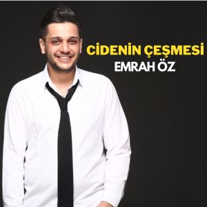 Listen to Cide'nin Çeşmesi song with lyrics from Kemaneci Emrah Öz