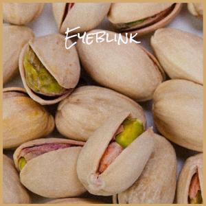 Various的专辑Eyeblink