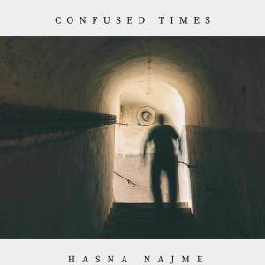 ดาวน์โหลดและฟังเพลง Moment Of Time พร้อมเนื้อเพลงจาก Hasna najme