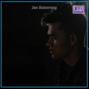 Dengarkan lagu Jolma Hinaccitanmu nyanyian Jen Manurung dengan lirik