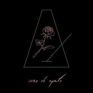 Listen to con cuidao song with lyrics from Ale Berraquero