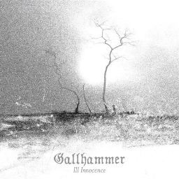 收聽Gallhammer的At The Onset Of The Age Of Despair歌詞歌曲