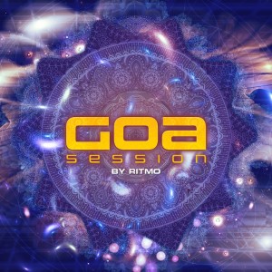 收听Infected Mushroom的Psyco (Loud & Domestic Remix)歌词歌曲